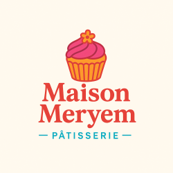 MAISON MERYEM