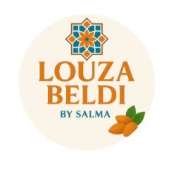 LOUZA BELDI BY SALMA