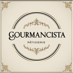 GOURMANCISTA