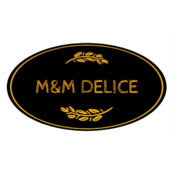 M&M DELICE