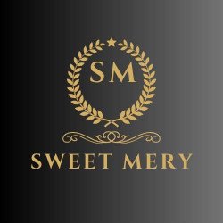 SWEET MERY