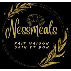 NESSMEALS