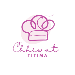 CHHIWAT TITIMA