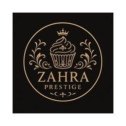 ZAHRA PRESTIGE
