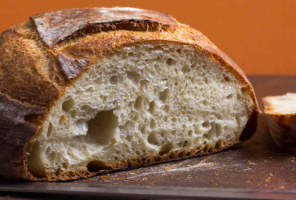 Artisan D